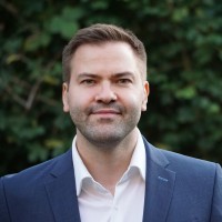 Stanislav Exner