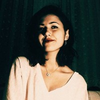 Yağmur Türkan Caner