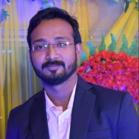 Souvik Das