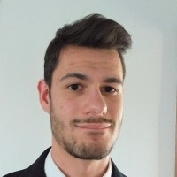 Leonardo Zanchetta