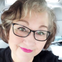 Debbie Drew