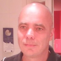 Gert-Jan Kraaijkamp