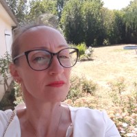 Marianne Lourenco