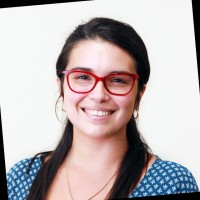 Vannia Alexandra Puig Rivera