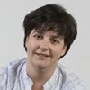 Nancy Vézina