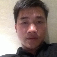 宋保华