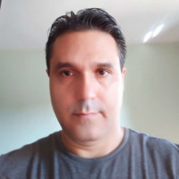 Rubens Cabral da Rocha