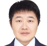 李小峰