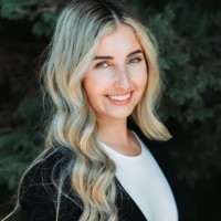 Shauna Teach