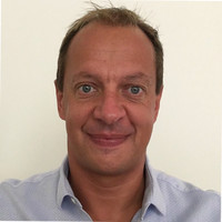 Gilles Plaisance