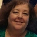 Alice Wilcox