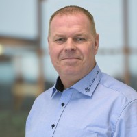 Lars Dammen