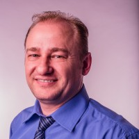 Jaime Roberto Schwanke