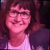 Lynne Ricker-Ward