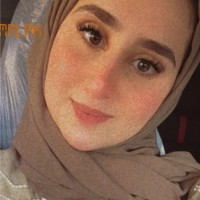 Malak Abdo