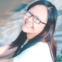 Phuong Hanh Ho