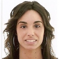 Alexia Loizaga