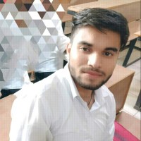 Mandeep Dhiman