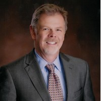 Mark Cribben, JD