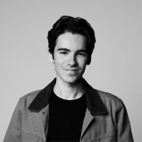 Michael Hirschhorn