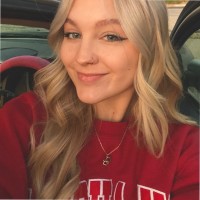 Emma Mcbride