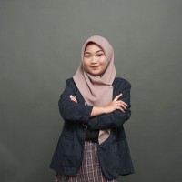 Ayu Anggraeni