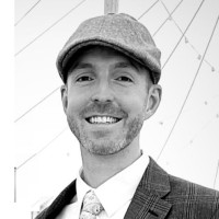 Michael Hersey