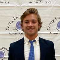 Luke Eggers