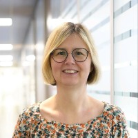 Christiane Dreher
