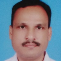 Ratnendu Hazra