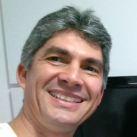 Everlucio Oliveira
