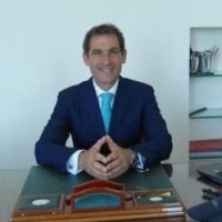 Dr. Alessandro Spalletta