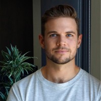 David Macdonald, Eit