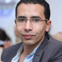 Mostafa Khatab