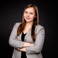 Agata Piekarz-Urbaś