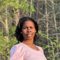 Shavon Wingate