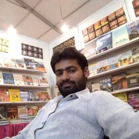 Dhanji Kidecha