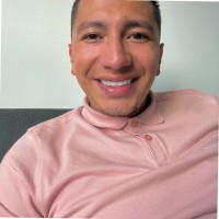 Sebastian Novoa M.