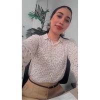 Zeina Ehab