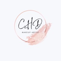 Ciara Dowd