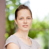 Nicole Keckeis