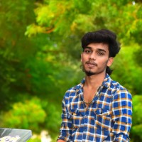 Rajkumar Jeyaram