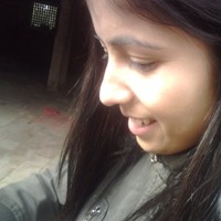 Sarita Prajapati