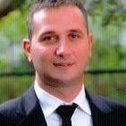 Uğur Yalçiner