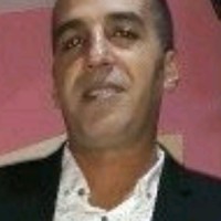 Anass Elhallali