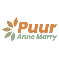 Anne Marry Willemsen