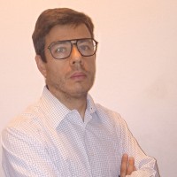 Eugenio Hernandez
