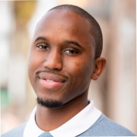 Jay Clemons