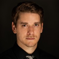 Michael Salma