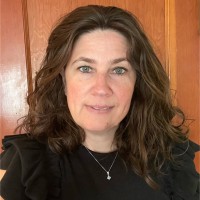 Paula Gibson